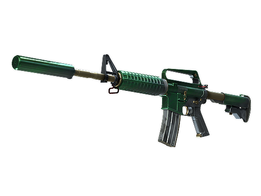 Электрум